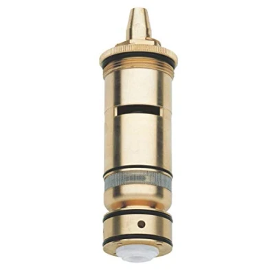 Image of GROHE Thermo Element 47111000