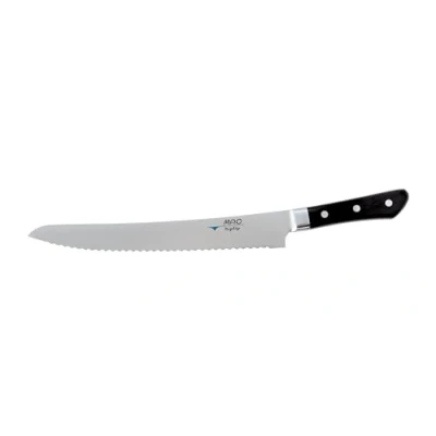 Image of Mac Professional Series Bread/Roast Slicer 10.5&quot; (MSB 105)
