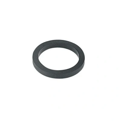 Image of SUMP GASKET GAGGIA