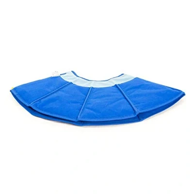 Image of MDC » Anti Scratch/Lick/Bite SoftE Smart Collar Size 3 Medium