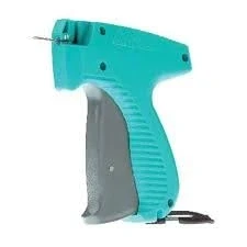 Image of Cloth Tagging Gun, Kimble Gun Standard, HeavyDuty and Fine Arrow Or Standard Needles Needle Barbs Attachment (M111 TAG ONLY)