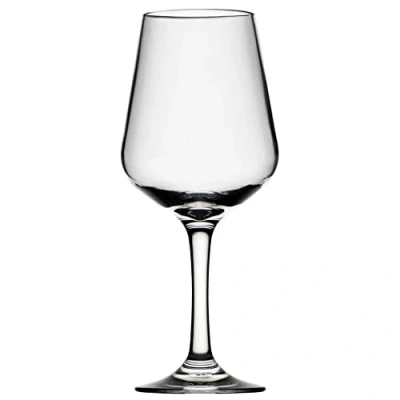 Image of Utopia Lucent Newbury Wine Glasses 16oz / 450ml, HD0415 000000 B01006, Pack of 6