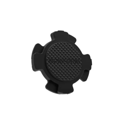Image of Rokform Magnetic RokLock Plug
