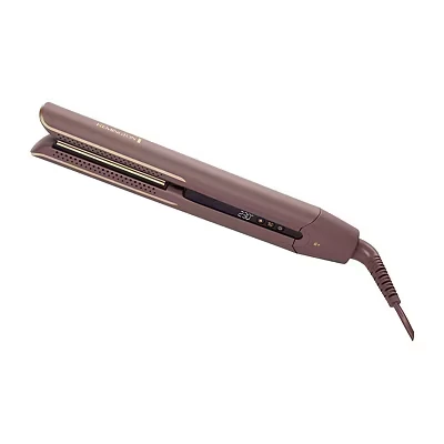 Image of Remington AIRvive Slim Straightener