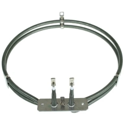 Image of Beko &amp; Flavel 1800W Fan Oven Element