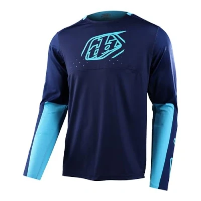 Image of Sprint Short Sleeve T Shirt,