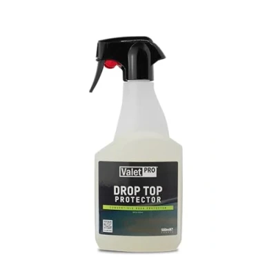 Image of ValetPRO Drop Top Protector 500ml
