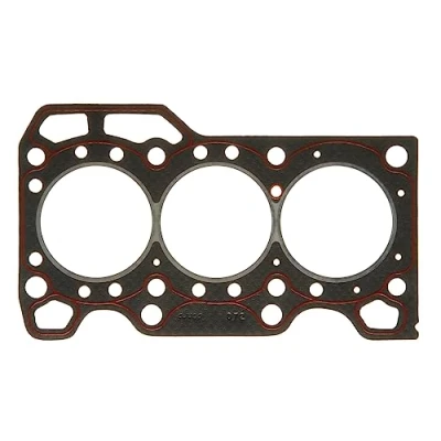 Image of 94580082 Head Gasket AJUSA 10119300 1,3mm 69,5mm CHEVROLET: Matiz