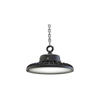 Image of Ansell Z LED Plus High Bay Light 115W