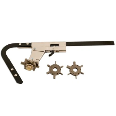 Image of Laser 5251 Piston Ring Groove Cleaner