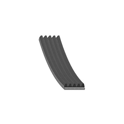Image of 5PK1216, 5PK1217, 5PK1218, 5PK1219, 5PK1220 V ribbed belt FEBI BILSTEIN 28864 1220mm 5 EPDM (ethylene propylene diene Monomer (M class) rubber)