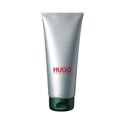 Image of Hugo Boss Shower Gel 200ml