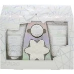 Image of Style &amp; Grace Puro Gift Of The Glow Set 4 Pieces