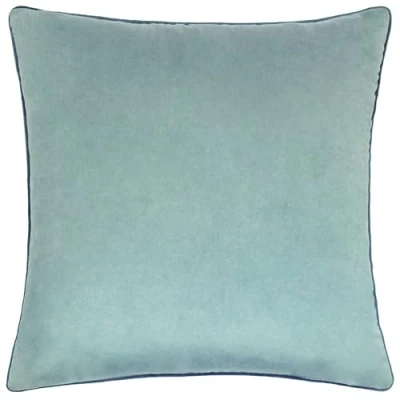 Image of Riva Paoletti Meridian Inspired Collection