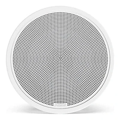 Image of FM Series Subwoofer Shape Round White