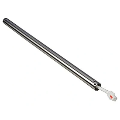 Image of 65612 46 cm Down Rod, Antique Nickel