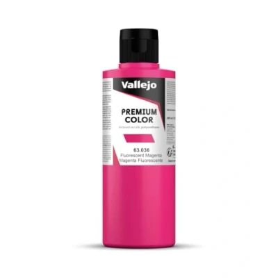 Image of Vallejo VAL63036 Model Paint, Beige