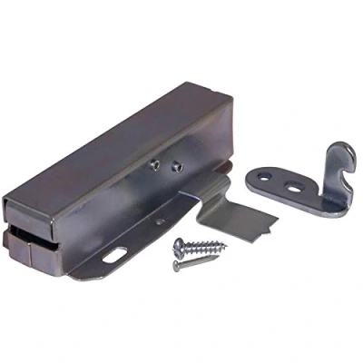 Image of LOFT HATCH / CUPBOARD TOUCH LATCH