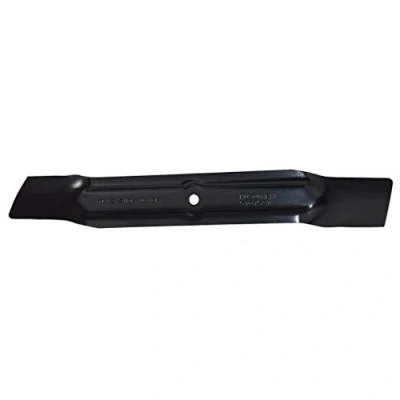 Image of Ufixt Fits Flymo Venturer 320, 320 (9643201 01 1998 2000) and Visimo VM032 (9643223 01) Lawnmower Metal Blade 32cm (13&quot;) FLY046