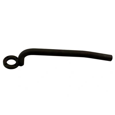 Image of Laser 5928 Crankshaft Pulley Holding Tool