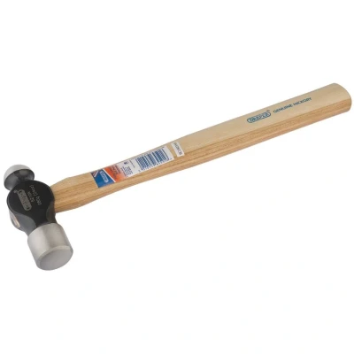 Image of Draper General Purpose Ball Pein Hammer, 680g/24oz