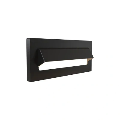 Image of Ansell Mattone Uni Bricklight LED Eyelid