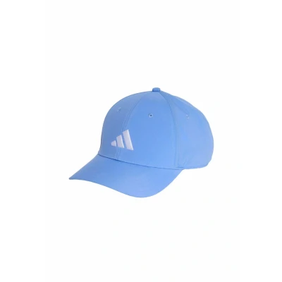 Image of adidas Sportswear Cap Blue fusion white, Size: XS/S, white