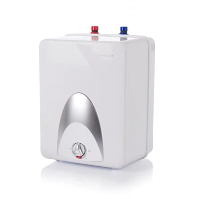 Image of Hyco SF10K12 Water Heater 1.2 kW 10