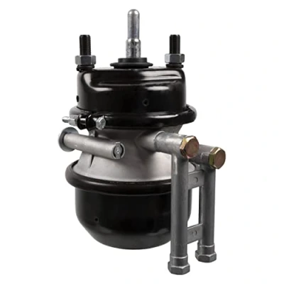 Image of 6500088 Spring loaded Cylinder FEBI BILSTEIN 174003 Disc Brake