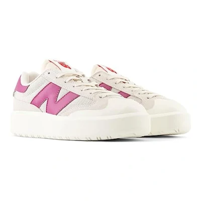 Image of New Balance Men&#039;s Scarpe Lifestyle Unisex MTZ Sneaker, 4.5 UK