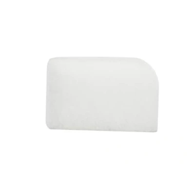 Image of LTWHOME Compatible with Polishing Filter Pads Fit For Fluval 304 305 306 404 405 406 (Pack of 12)