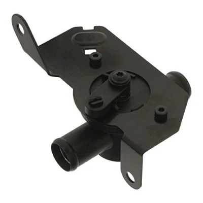 Image of 1356308, 1392631, 1450166, 1795464 Control Valve, coolant FEBI BILSTEIN 103350 Mechanical