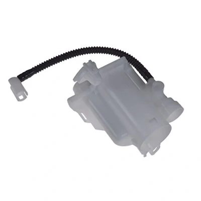 Image of 319114D500 Fuel Filter BLUE PRINT ADG02380 Insert KIA: Soul I
