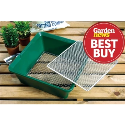 Image of Garland 2 in 1 Sieve