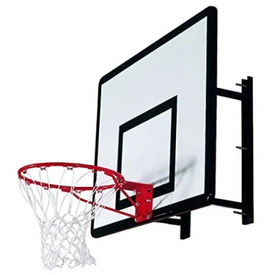 Image of Sure Shot 533 Heavy Duty Wall Mounted Unit