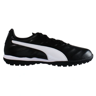 Image of KING Pro 21 TT