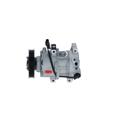 Image of 977013Z000, 977013Z001 AC Compressor NRF 320008G DVE13 12V PAG 46