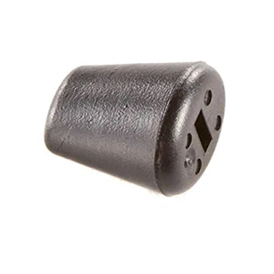 Image of PRS Guitars Blade Switch Cap (101764::001:004),Black