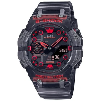 Image of Casio B001g G shock Watch One Size