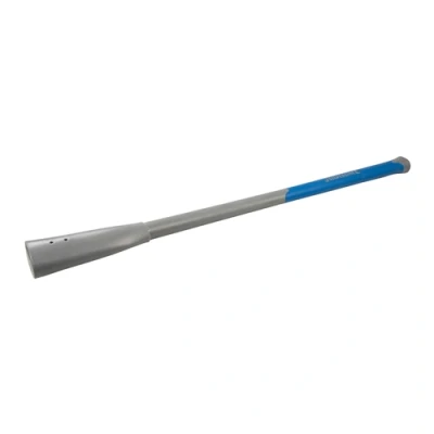 Image of Silverline Fibreglass Pick Handle 900mm