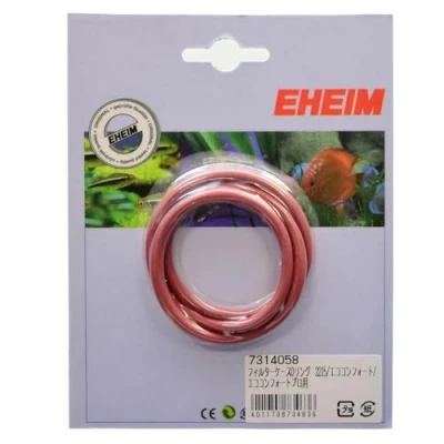 Image of Eheim Sealing Ring with Special Coating