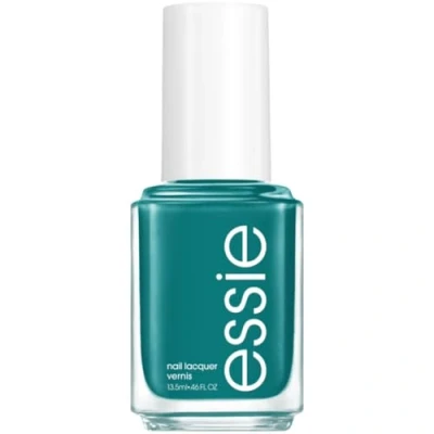 Image of essie Original Nail Polish, Unguilty Pleasures, 13.5 ml