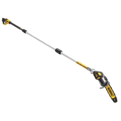Image of DEWALT DCMPS567N XR Brushless Pole Saw 18V Bare Unit