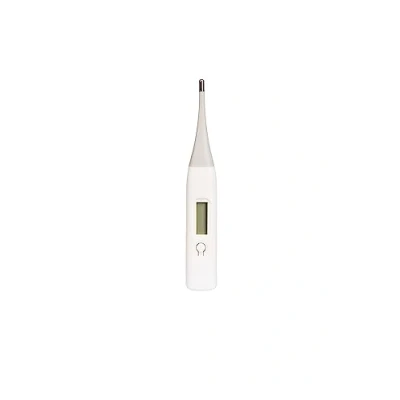 Image of Lincoln Digital Veterinary Thermometer