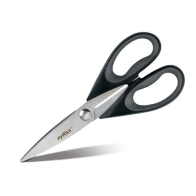 Image of Zyliss Shears