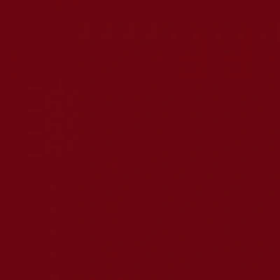 Image of Matt Burgundy 450mm/m d c fix Plastic Self Adhesive Contact Paper Decorative Fablon Vinyl Sticker Wallpaper for Kitchen Furniture Living Room