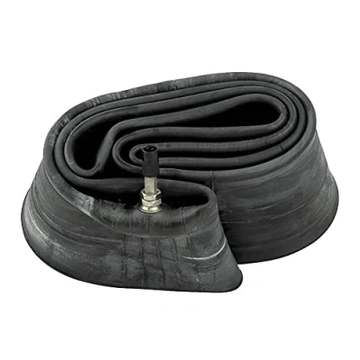 Image of Kenda 695H5222 Heavy Duty Motorcycle Tube 80/100 21(300/325 21) TR 6