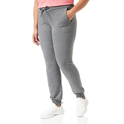 Image of Energetics Marianne Pants Women&#039;s Grey, 36