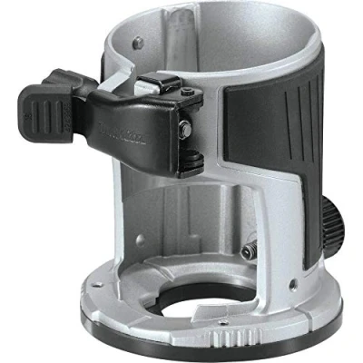 Image of Makita 196613 4 Trimmer Base