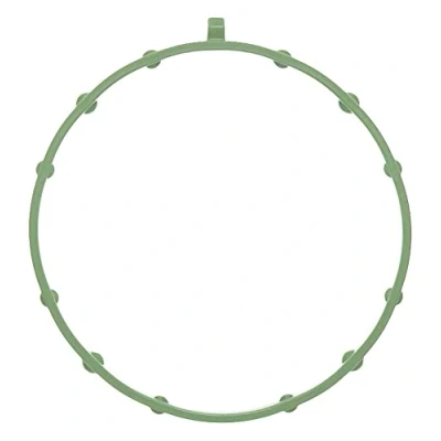 Image of 55580214, 851125 Gaskets AJUSA 01462200 VAUXHALL: INSIGNIA Mk1, OPEL: Astra K Hatchback
